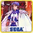 icon Phantasy Star II 1.2.1