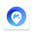icon Eyezy 1.0.0