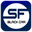 icon SF BLACK CAR 1.51.0