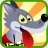 icon Wolf Toss 1.4.3