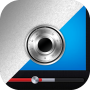 icon FVH - Free Video Hider