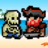 icon Zombies Vs Pirates 1.1.5