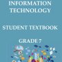 icon Information Technology Grade 7