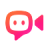icon JusTalk 7.4.94