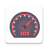 icon GPS Speedometer 2.0