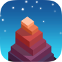 icon Stack Bloxx: Tower Stacking