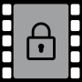 icon Video Locker