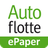 icon Autoflotte 3.05