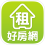 icon com.housefun.rent.app