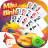 icon Poker VN 6.4.3