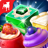 icon Cake Swap 1.29