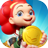 icon Cooking Pop 1.03.001