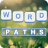 icon Word Paths 1.0.3