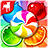 icon Yummy Gummy 2.90.0