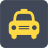 icon TaxiCaller 18.2.0