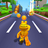 icon Garfield Rush 6.0.9