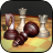 icon Chess V+ 5.10.40