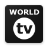 icon World TV 1.21.2