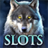 icon GOT Slots 1.1.1613