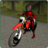 icon Motocross Offroad Driver 1.0