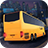 icon Bus Simulator 2017 1.10