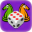 icon Horse Race Chess 3.6.7