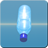 icon Bottle Flipping 2.1