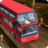 icon Bus Simulation 2017 1.0