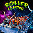 icon Space Roller Coaster 3D 1.3