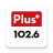 icon Plus Radio 102.6 7.1.37