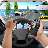 icon Driver Taxi in Crimea 1.0