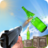 icon Flip Bottle Shooting Expert 1.0.4