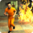 icon Fire Escape Prison Break 3D 1.6
