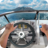 icon Drive Boat 3D Sea Crimea 1.3