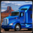 icon Grand Rescue Trailer Simulator 2017 1.5