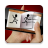 icon Stickman: draw animation 1.7