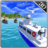 icon Navy Police Motor Boat Attack 1.02