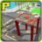 icon Super City Car Parking 3D 1.5