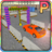 icon Super Driver Parking Simulator 3D 1.7