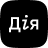 icon ua.gov.diia.app 1.7.0