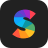icon smartapp 3.3.0