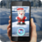 icon Santa GO 1.0
