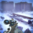 icon Sniper Assassin Ultimate 3D 1.0