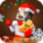 icon Gingerbread Chef: Cookie Maker 1.0