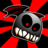 icon Love Crusher 25.4.0