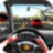icon Drift Racing X 1.0.7