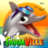 icon FarmVille: Tropic Escape 1.9.763