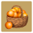 icon Orange Tree 3.42.1