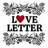 icon Love Letters 2.3