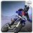 icon SuperBikers 2 3.1